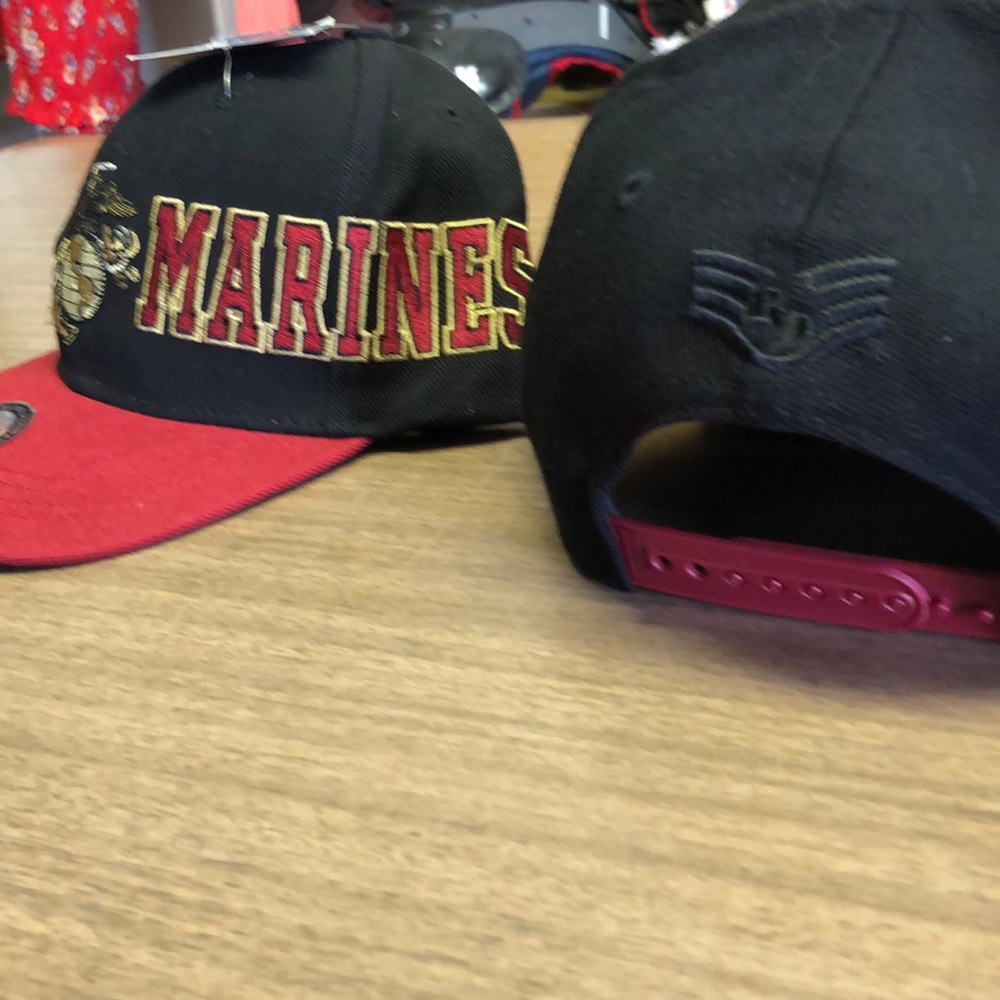 Hat